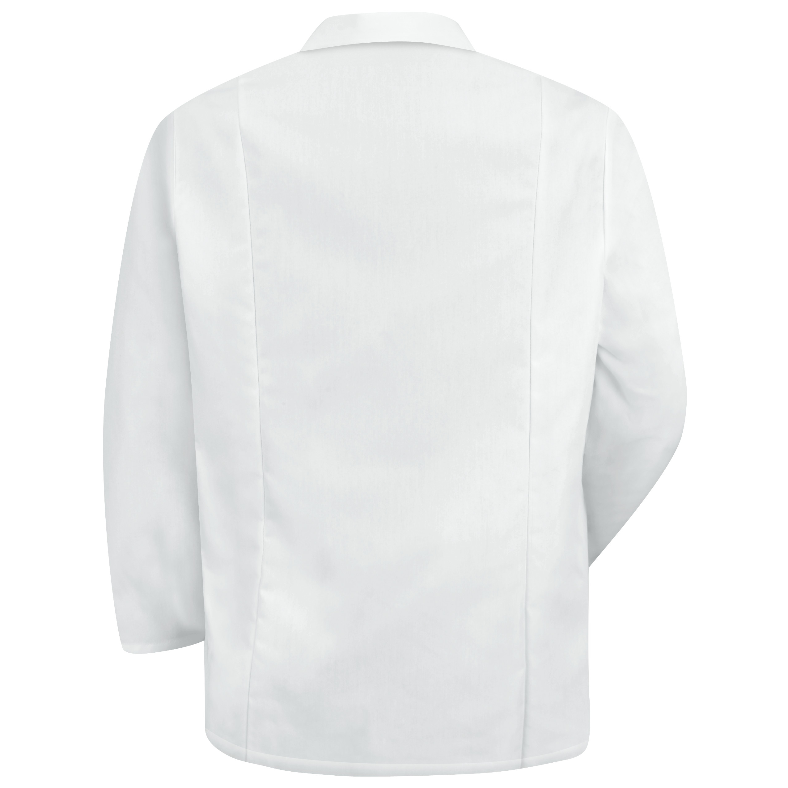 Picture of Red Kap® KP17 Women's Specialized Lapel Counter Coat