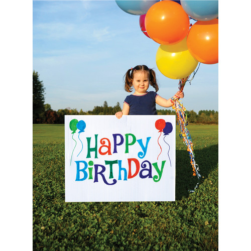 Hillman Corrugated Plastic Blank White Sign 24 X 36 hillman-corrugated-plastic-blank-white-sign-24-x-36