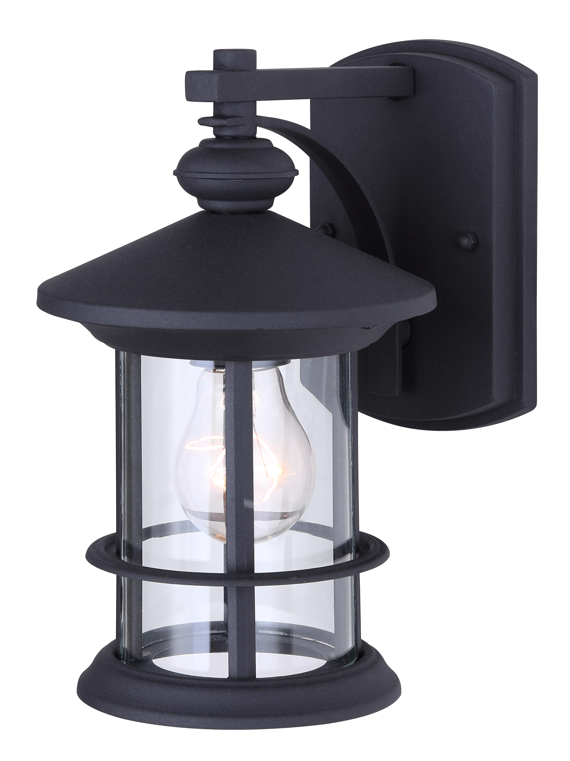 TREEHOUSE 100W OUTDOOR LIGHT