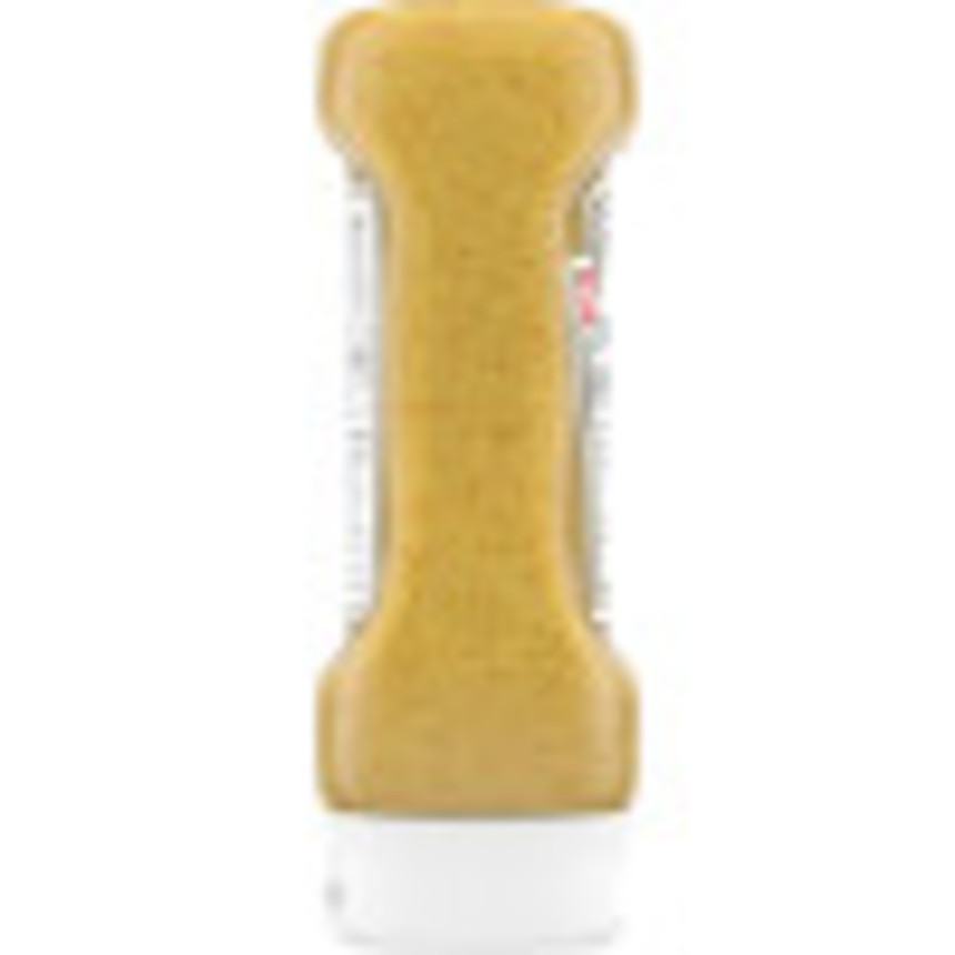 Heinz® Heinz Spicy Brown Mustard, 14 oz Bottle Heinz®