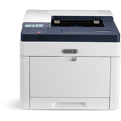 Xerox Refurbished Phaser 6510N A4 Colour Laser Printer