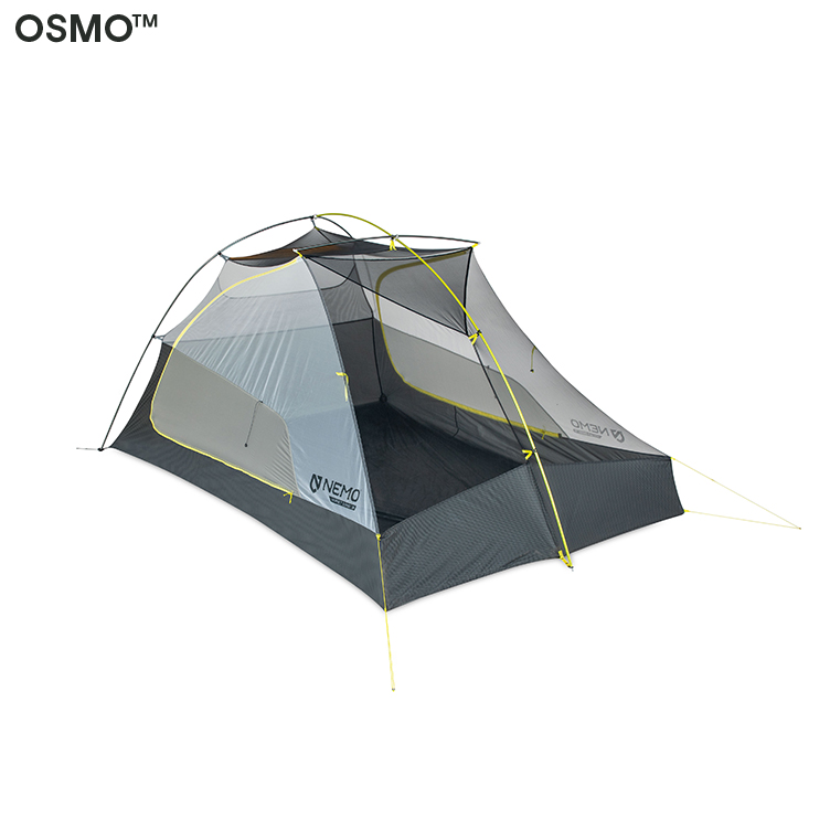 Hornet OSMO 3P