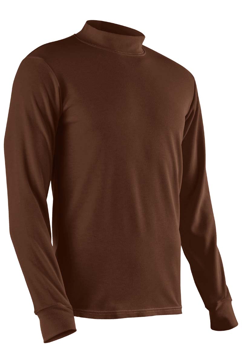 DF2-246FDS Flight Deck Long Sleeve Jersey Brown Web.jpg
