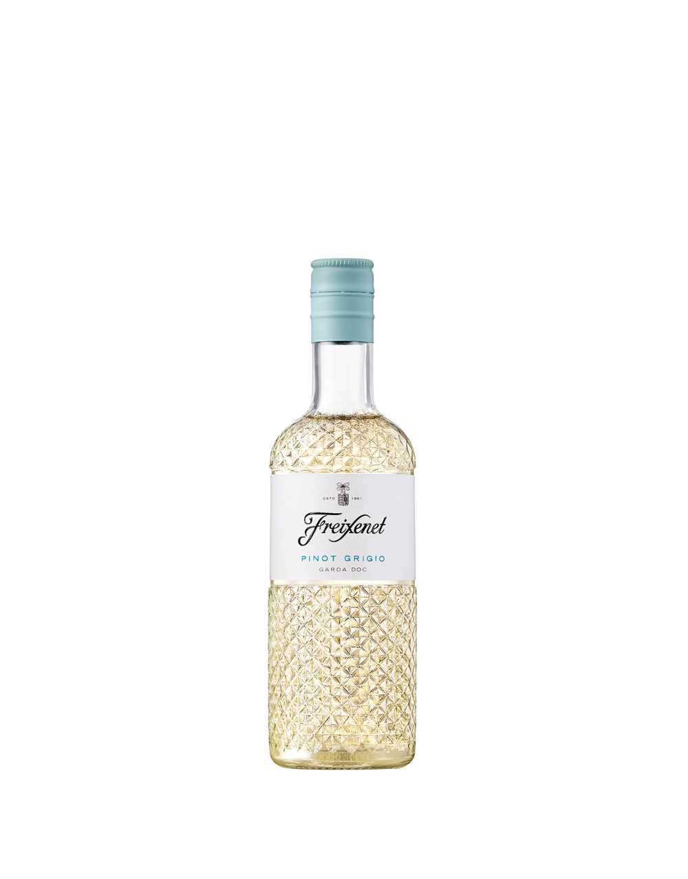 FREIXENET PINOT GRIGIO DOC WHITE WINE