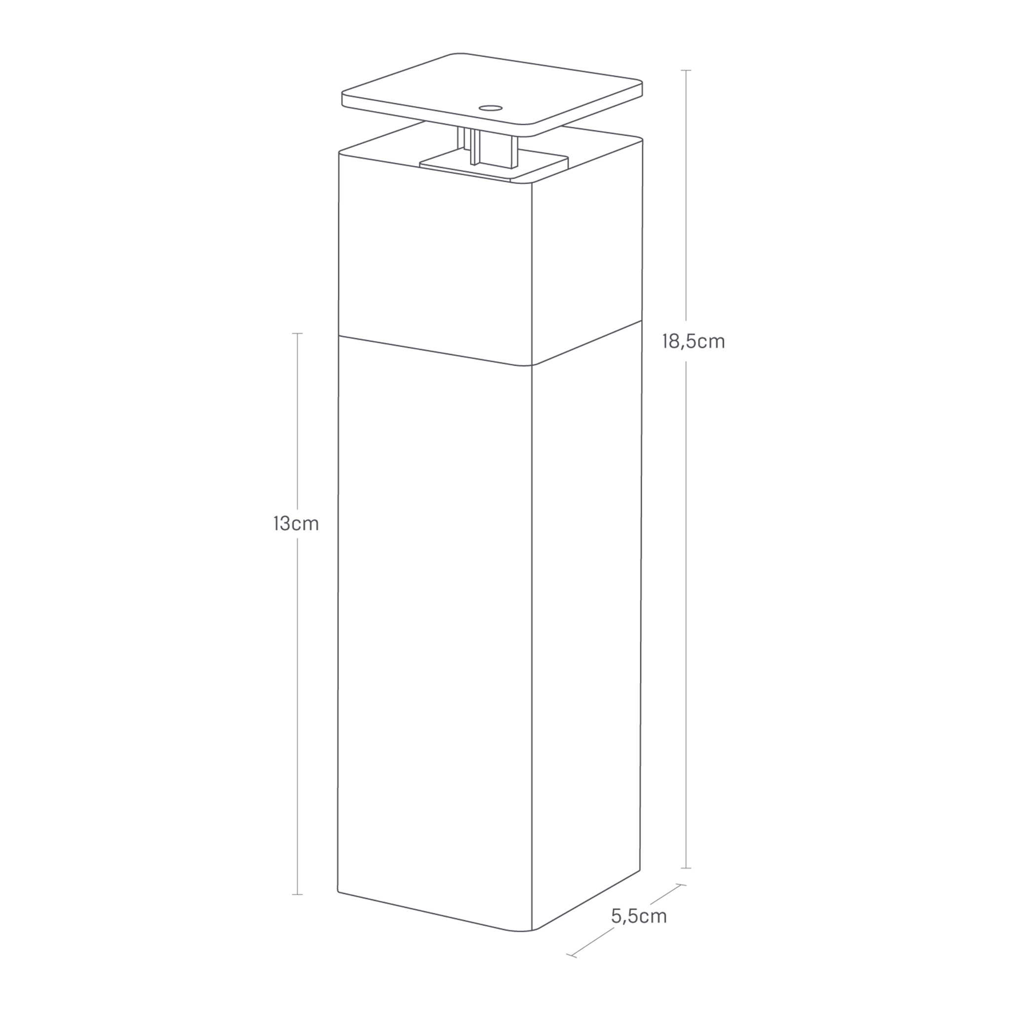 Diagram image