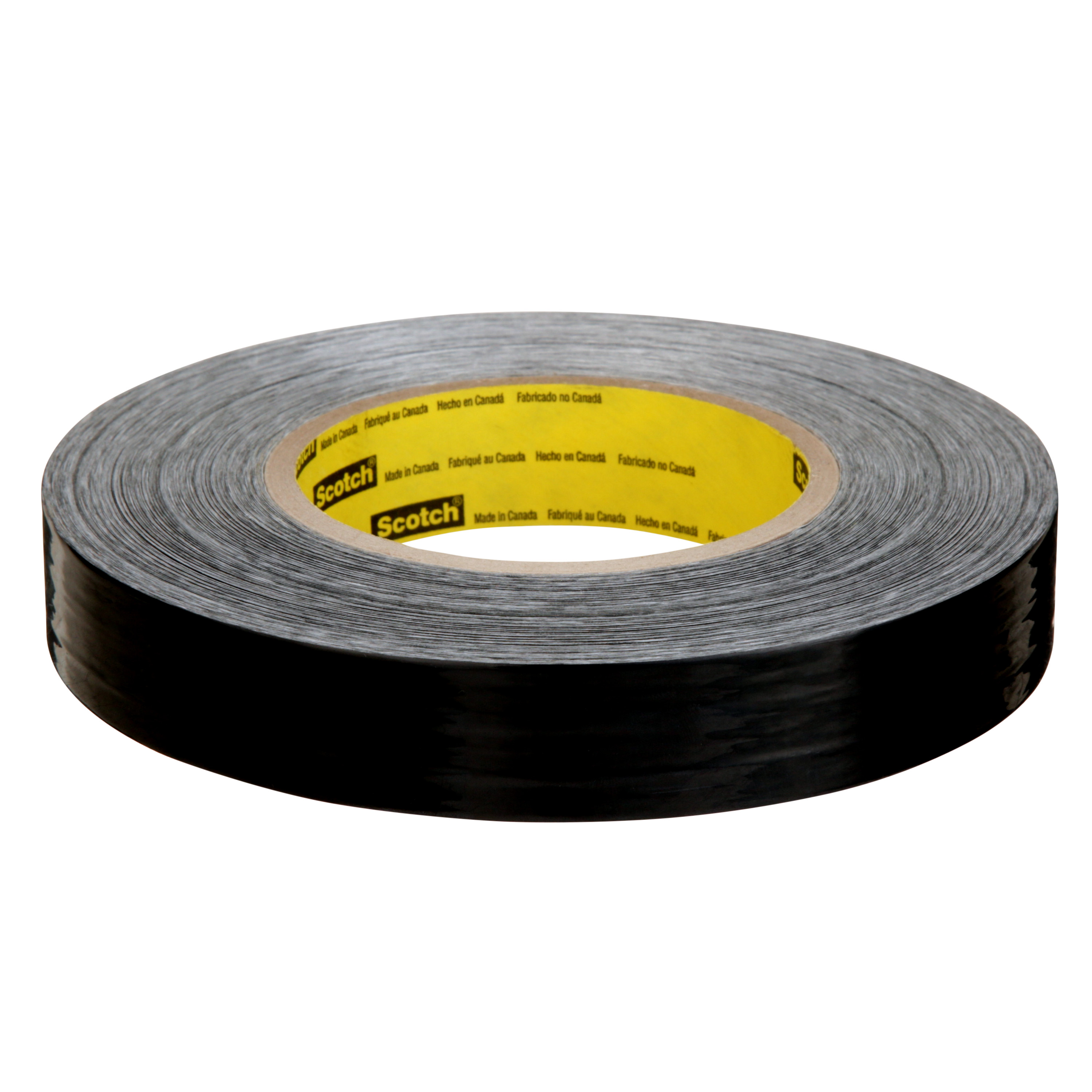 Product Number 890MSR | Scotch® Filament Tape 890MSR