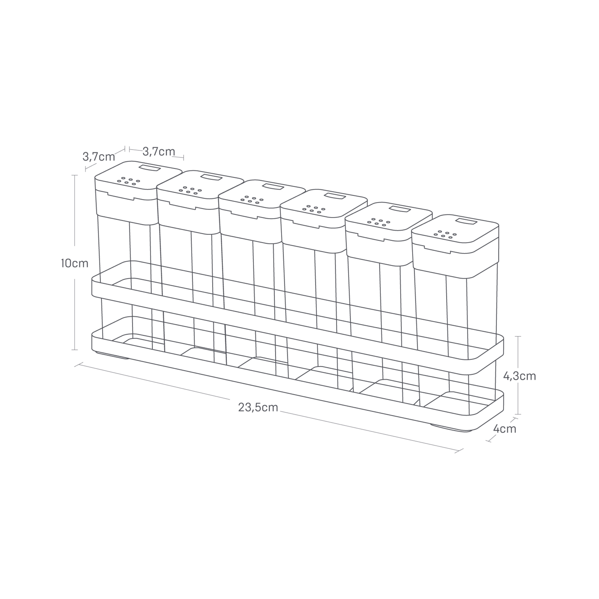 Diagram image