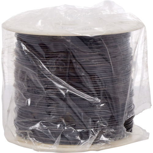 Hillman Mechanics and Stove Top Wire Dark Annealed (18 x 25lb) 5lb Spool