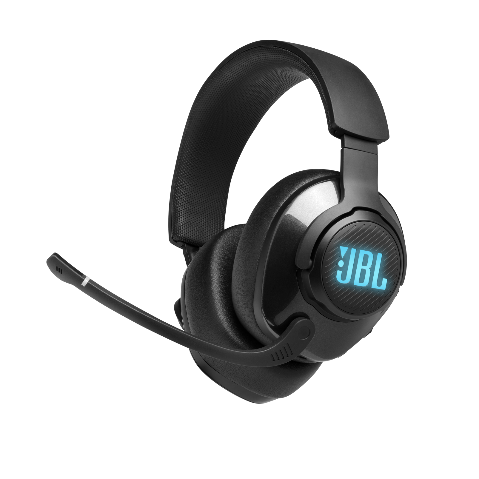 {productlabel}