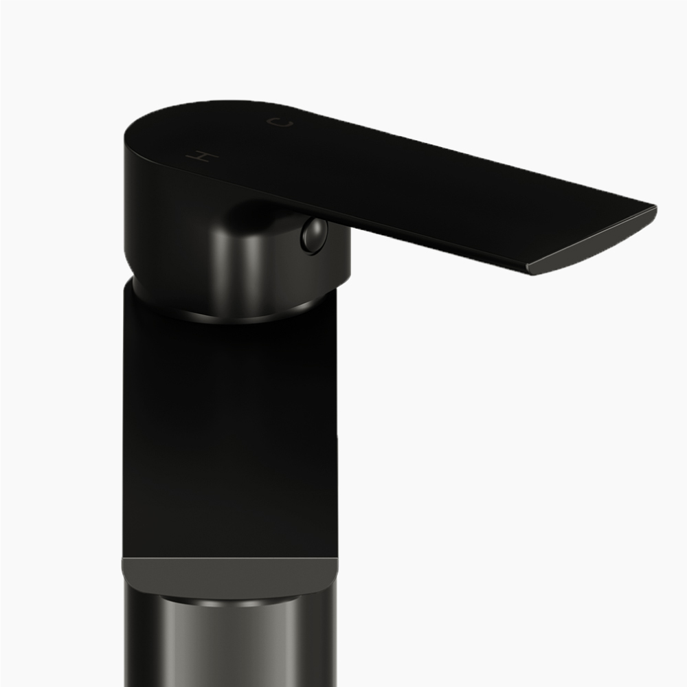 Intelligent Handle Design for Easy Operation