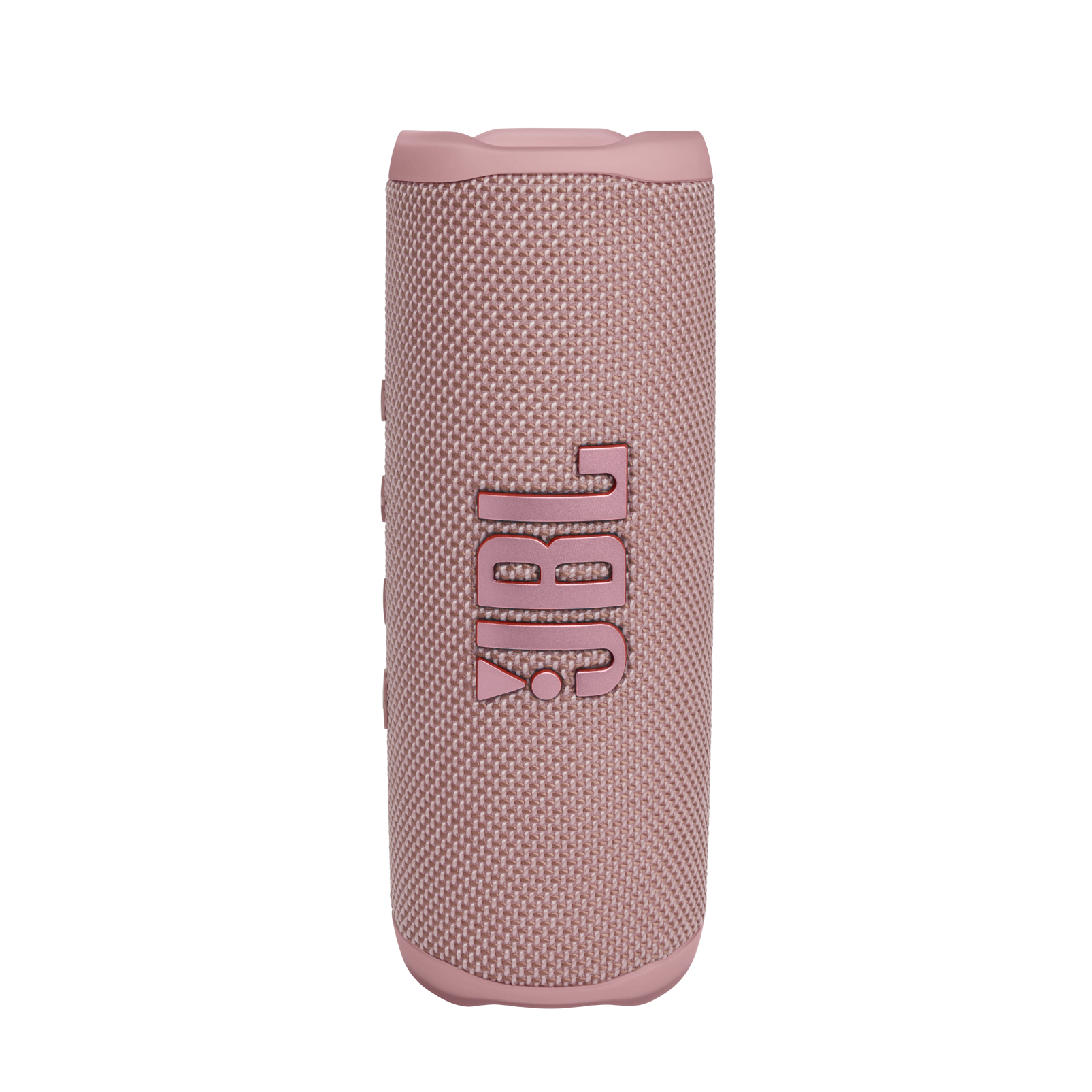 JBL Flip 6, Altavoz Portátil Impermeable - Imagen 13 de 24