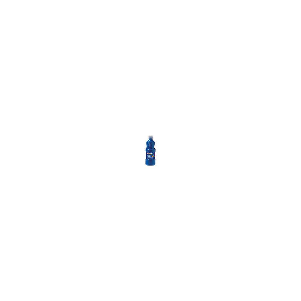 s--EEHgl61r--/l9ejbul1voxrrq1ztglv.jpg s--EEHgl61r--/l9ejbul1voxrrq1ztglv.jpg