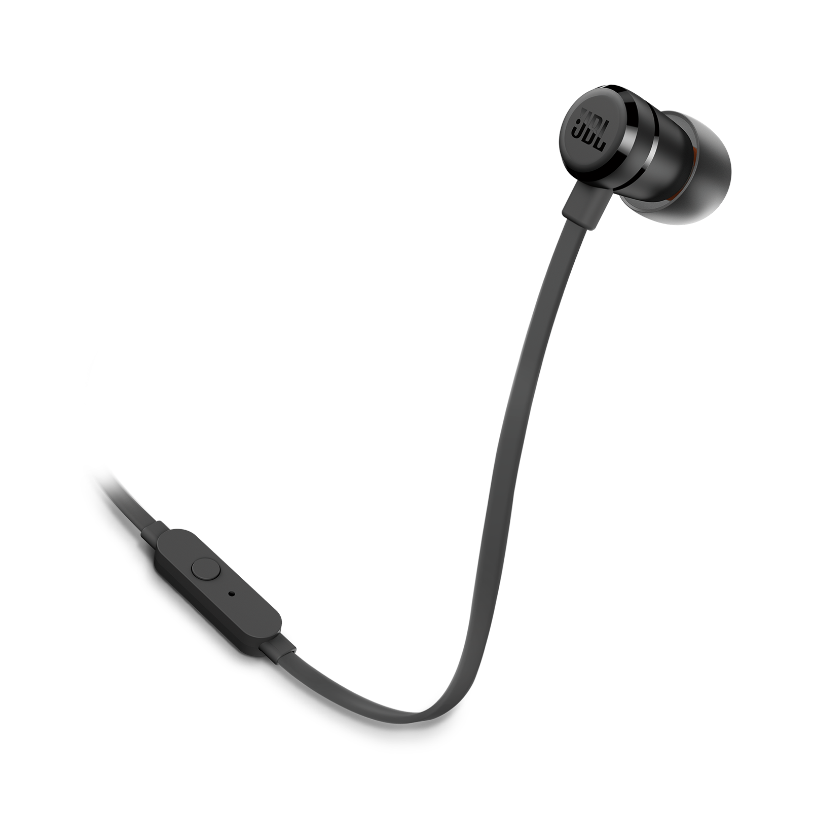 {productlabel}