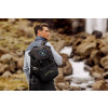 Milwaukee Brewers - Tarana Backpack Cooler