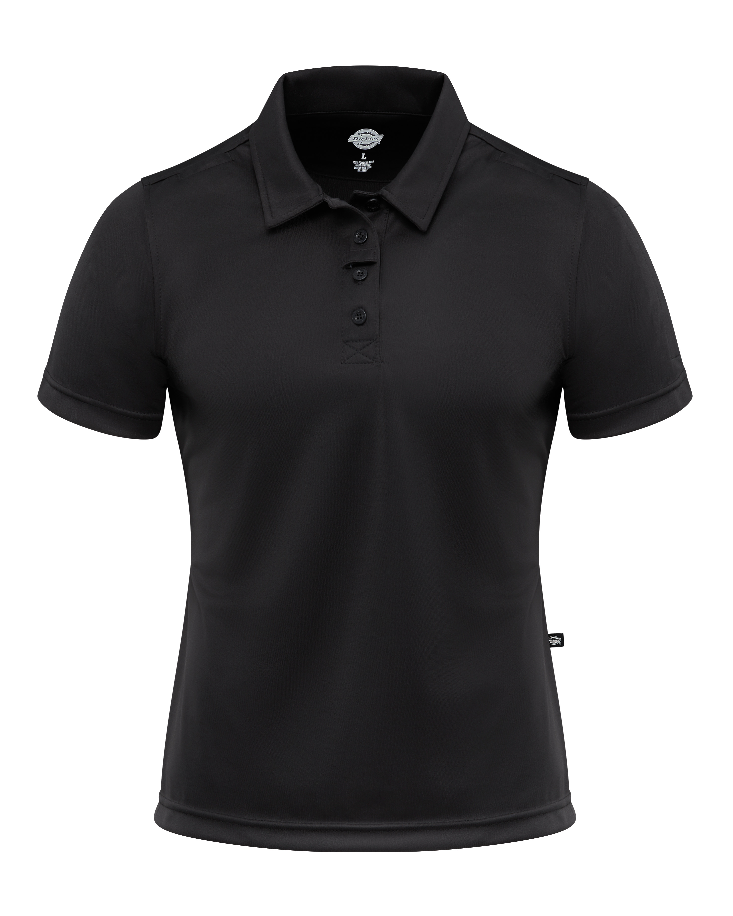 Picture of Dickies® FS92 Women's High Performance Tactical Polo