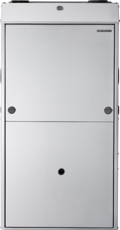 Série C95 - WC-C95-SERIES_