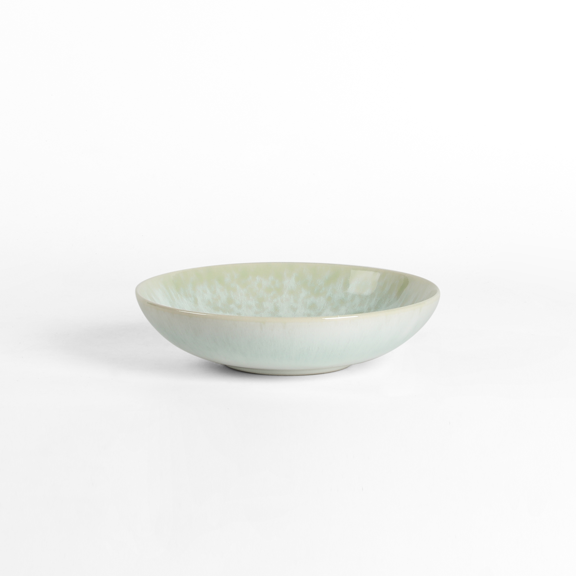 27.9 fl.oz Pasta Bowls