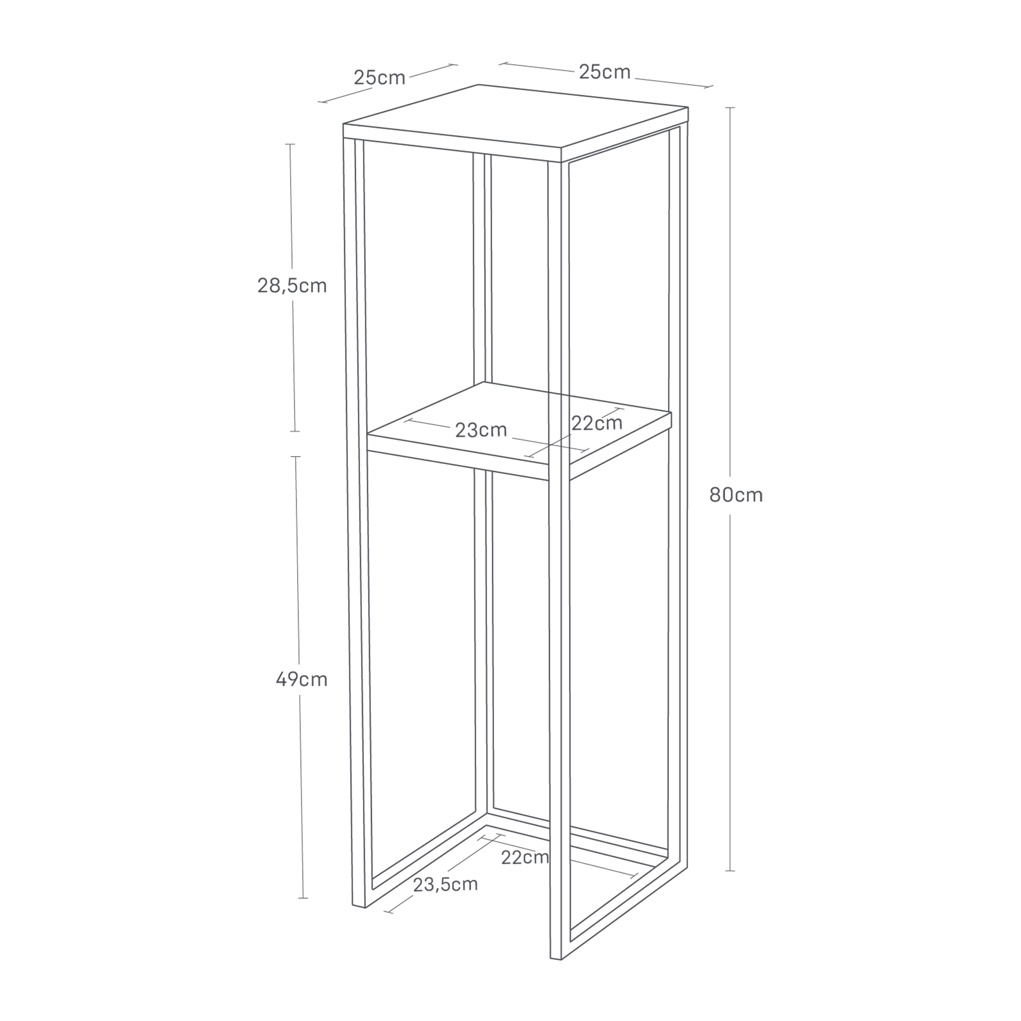 Diagram image