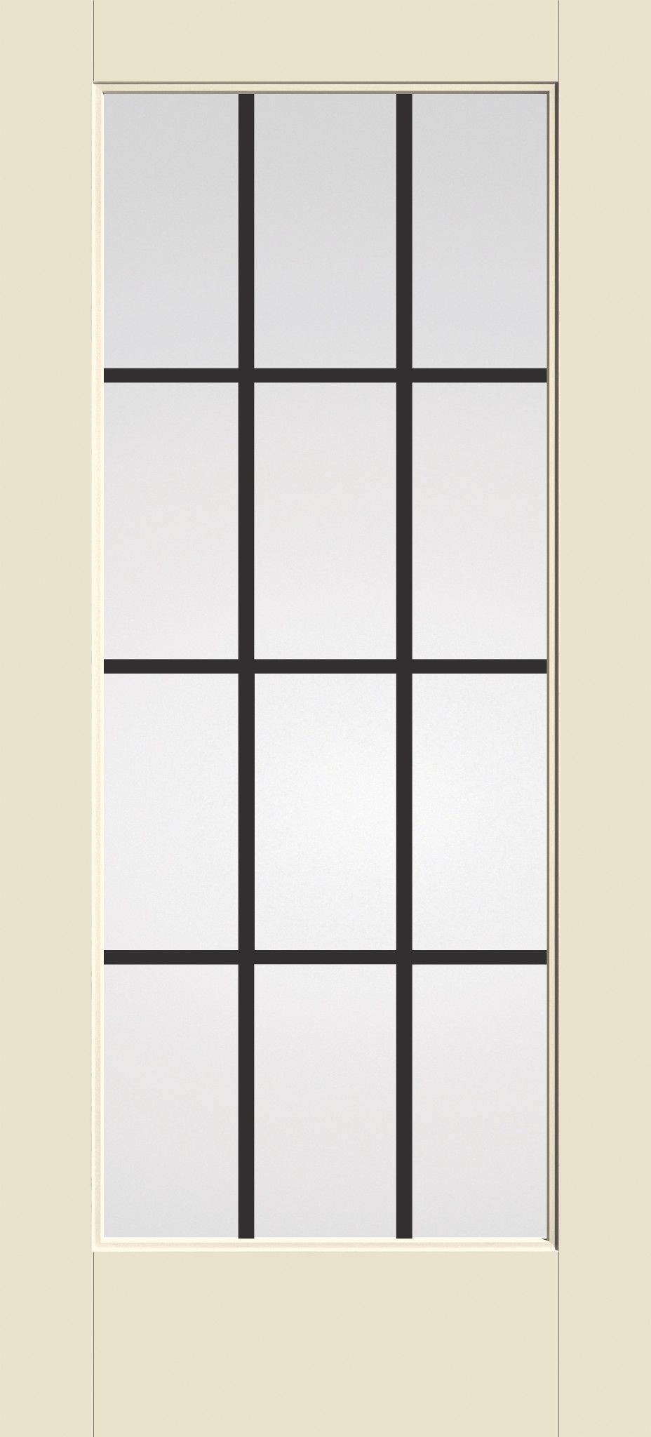 Smooth-Star® S1204