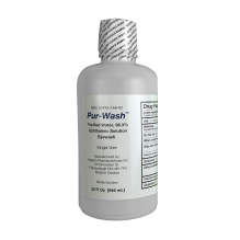 Radians Personal Eyewash Station Refill