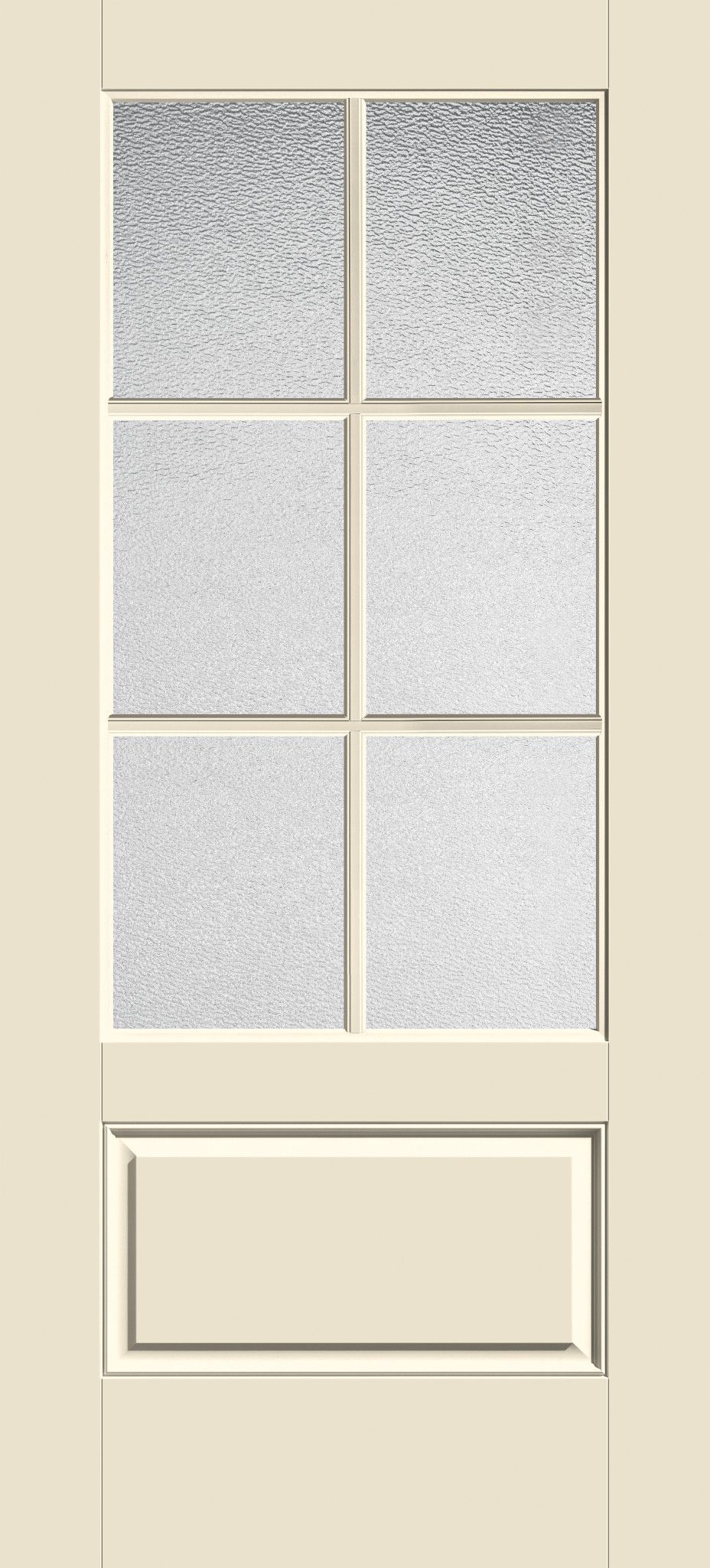 Smooth-Star® S2104XN