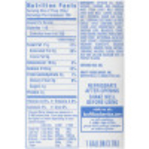 KRAFT Creamy Caesar Salad Dressing, 1 gal. Jugs (Pack of 4) Kraft