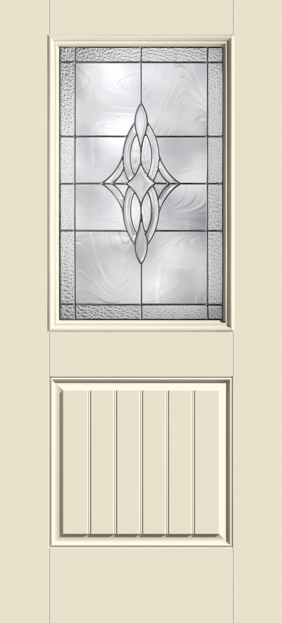 Smooth-Star® S6050
