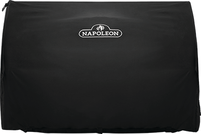 61836 - Built-In Grill Cover