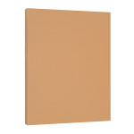 Speedball Linoleum Block 8 x 10 inch