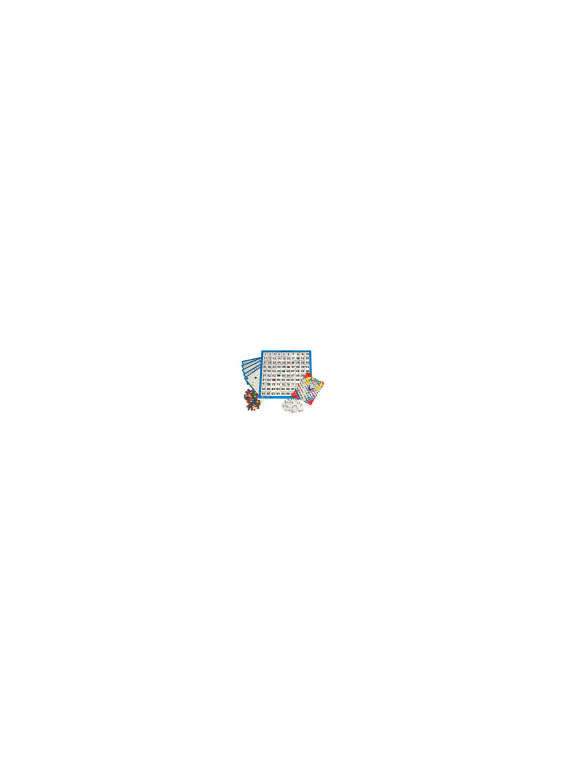 s--ESQGn1kT--/a2npoz8rgmg5tjfjh4qt.jpg s--ESQGn1kT--/a2npoz8rgmg5tjfjh4qt.jpg