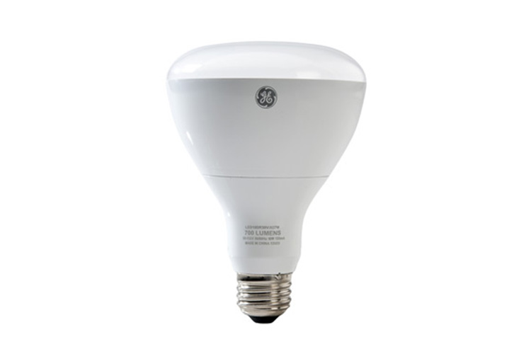 G-E LED13DBR40/830 LED13DBR40/830 14708