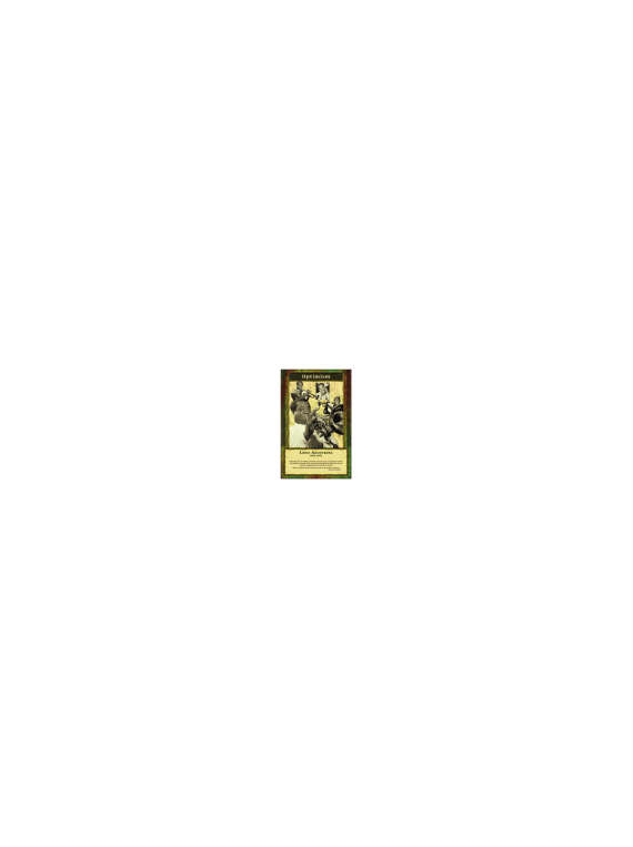 s--EWGmosFk--/iwr2ogz2x4bztfnvfxev.jpg s--EWGmosFk--/iwr2ogz2x4bztfnvfxev.jpg