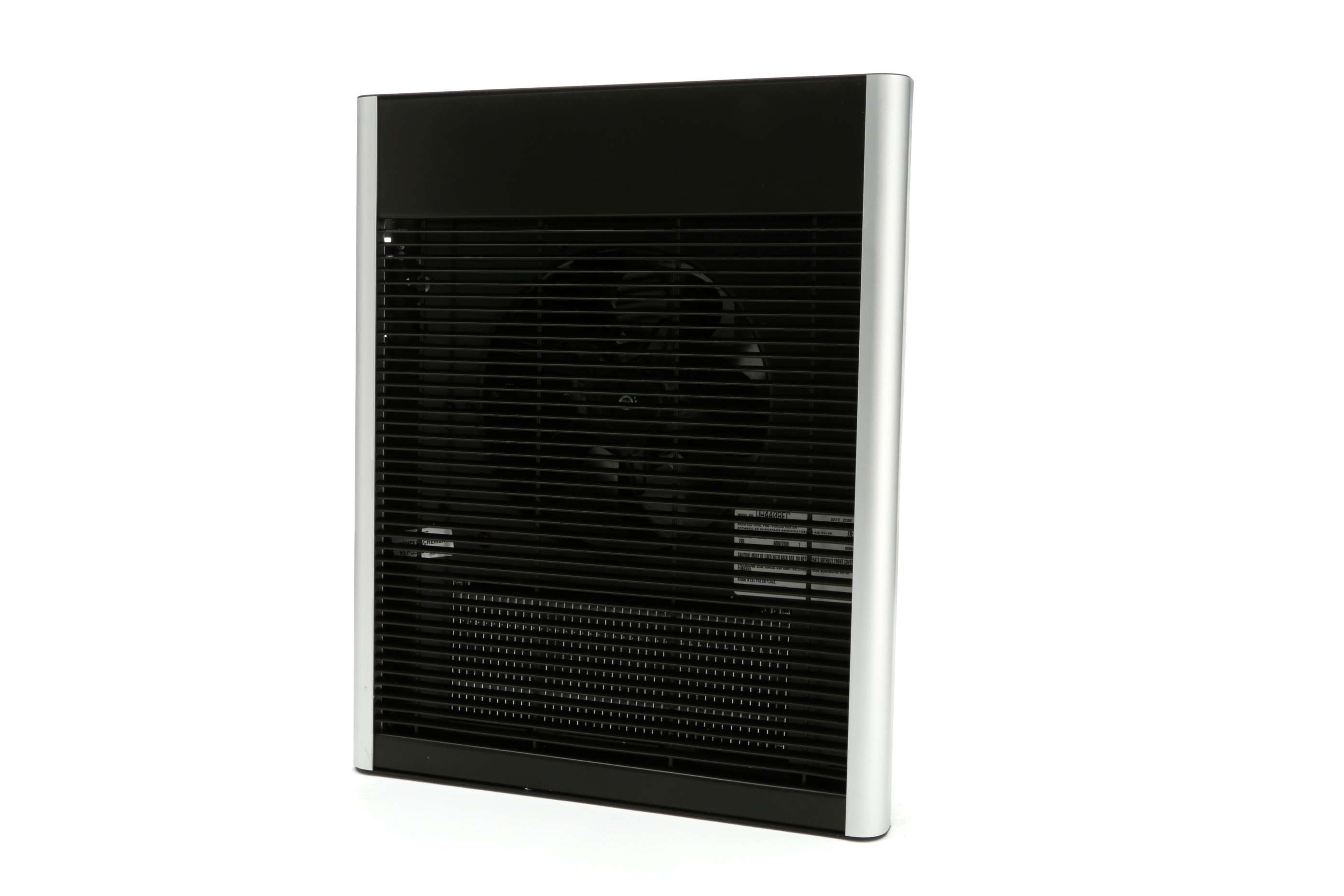 MLY FRC4020F BERKO-00685360162119-4000W 208V ARCHITEC