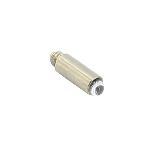 Halogen Bulb For use with Flexicare Fiber Optic Handles