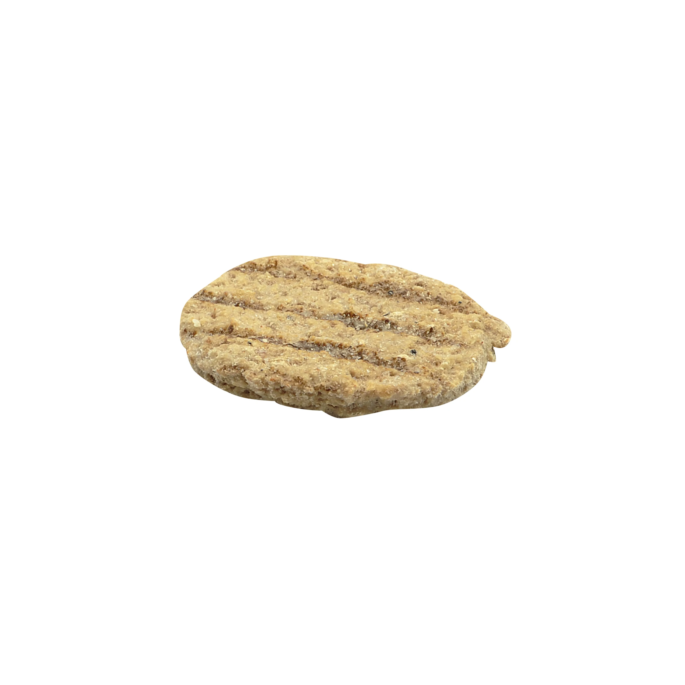 AdvancePierre® Flame Grilled Beef Pattie
