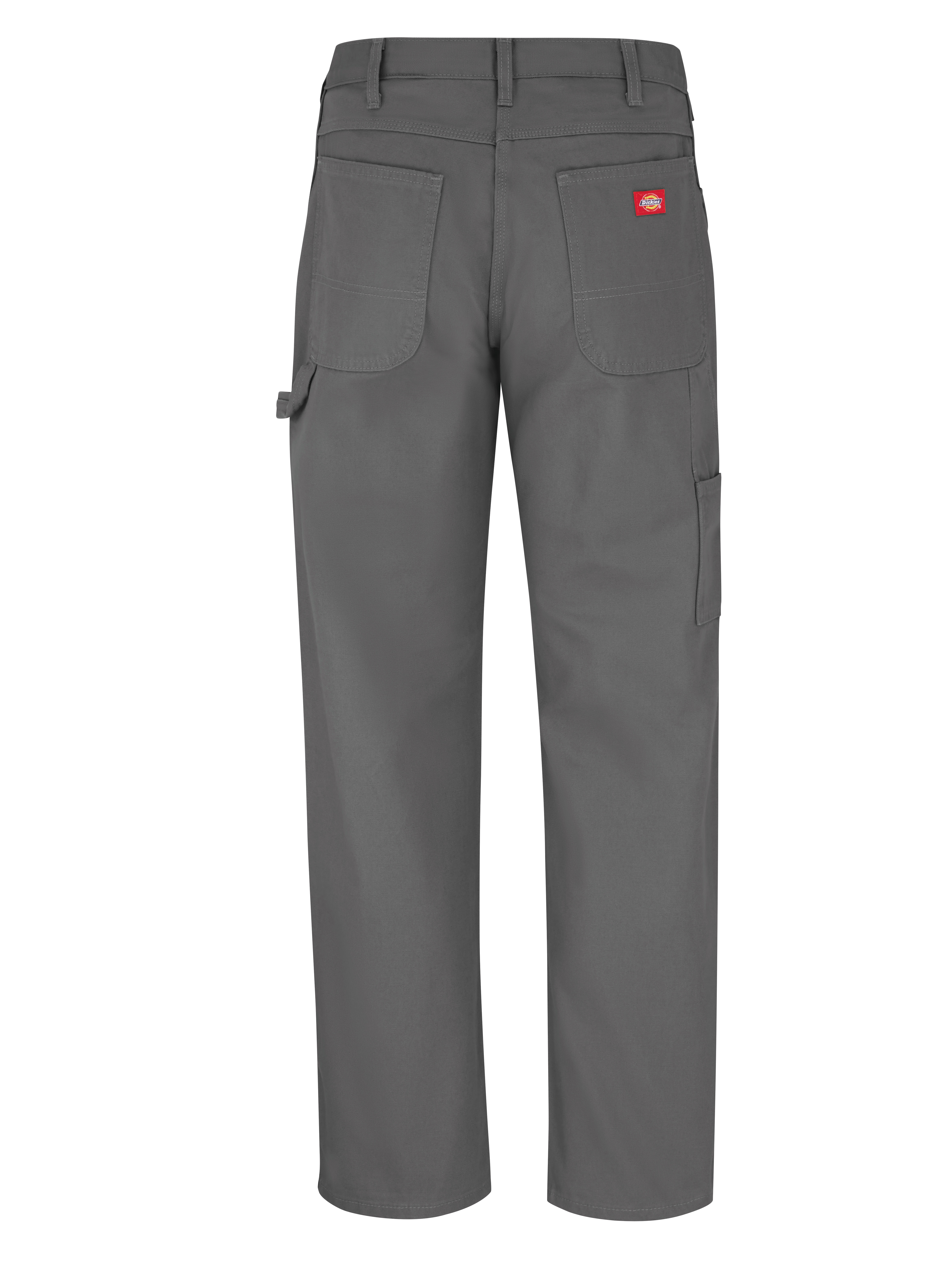 Picture of Dickies® 1933 Men's Duck Carpenter Jean