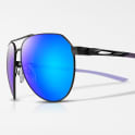 Nike Club Nine Mirrored thumbnail