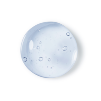 Mild Cleanser