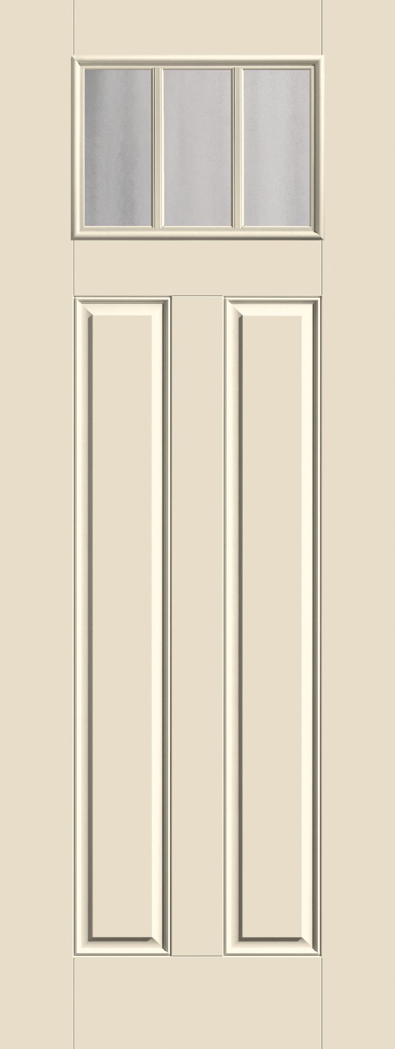 Smooth-Star® S8606XJ