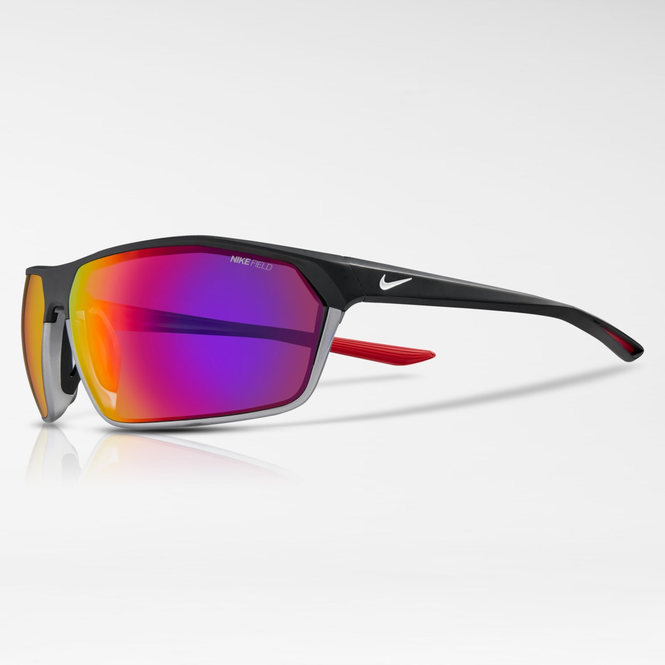 Nike Clash Field Tint Temple Image