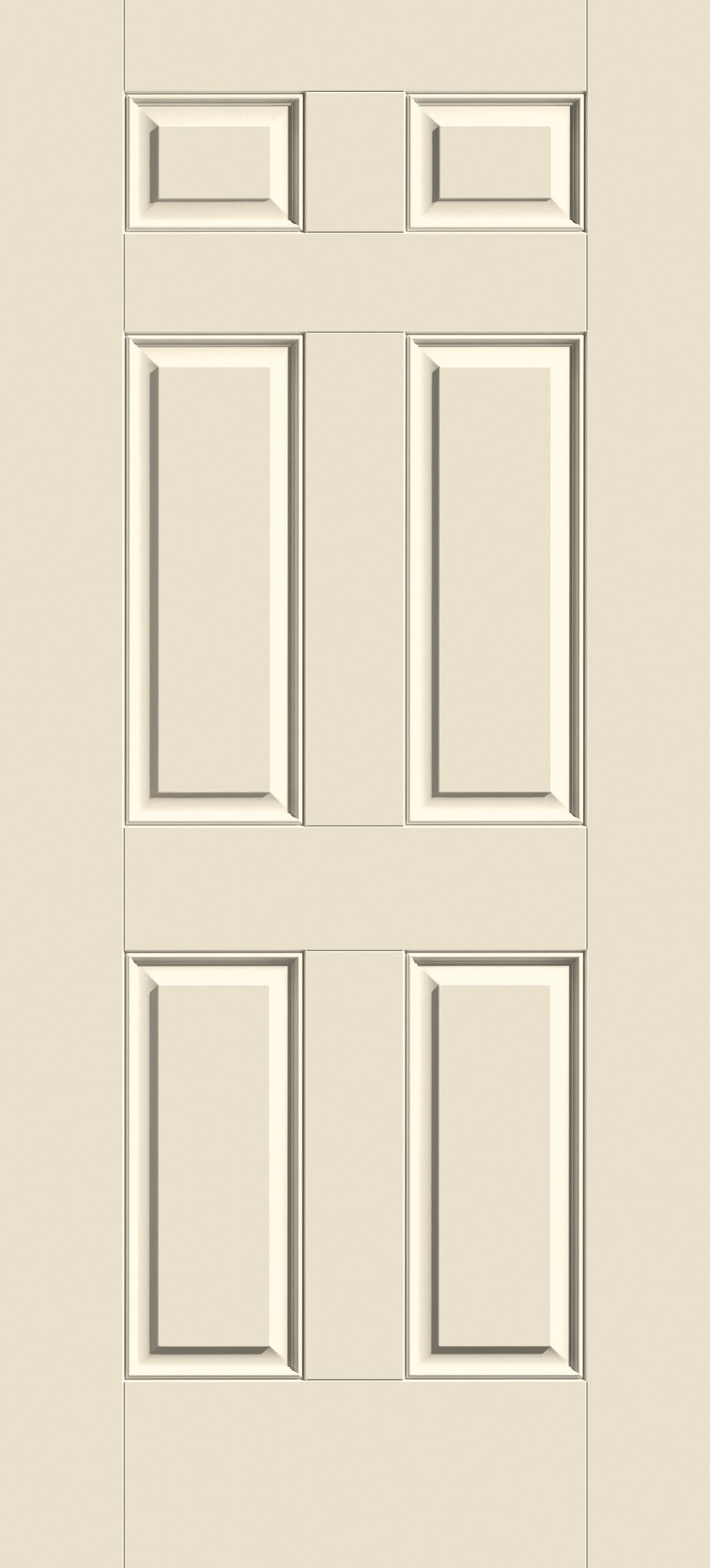 Smooth-Star® S210