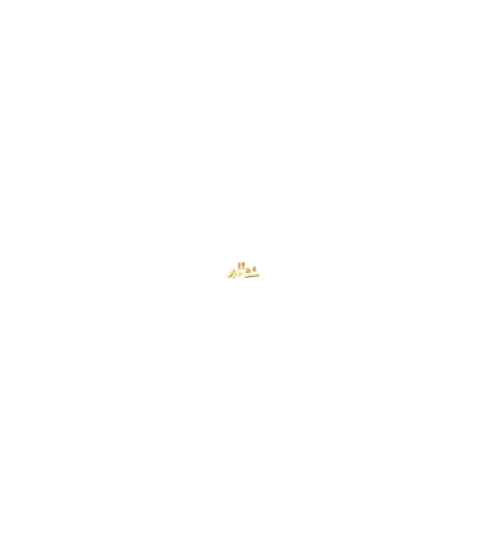 s--Eco7lF6m--/mxwlzwxgtuhvamiget31.jpg s--Eco7lF6m--/mxwlzwxgtuhvamiget31.jpg