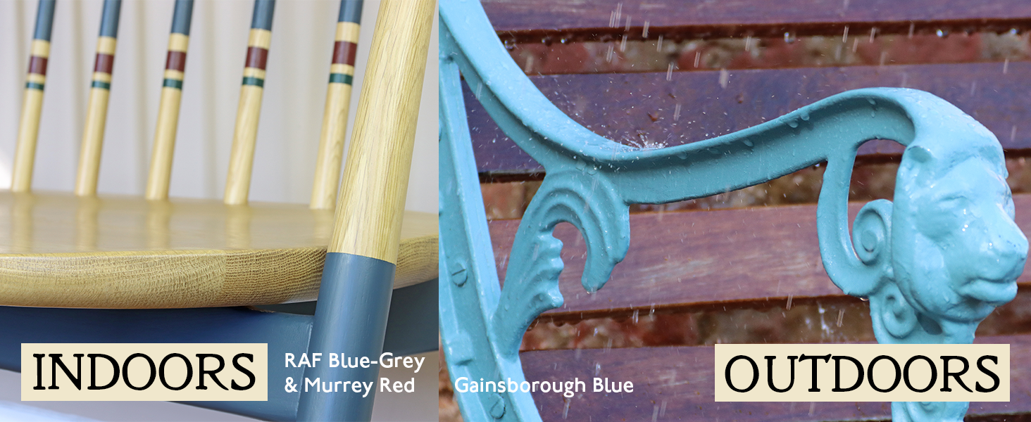 Slider Image 3