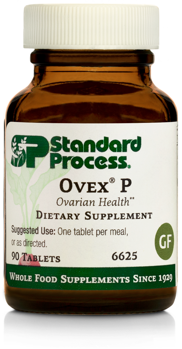 Standard Process Calamari Omega-3 Liquid - Emotional Support, Heart Health, Brain Health, and Hair, Skin, and Nail Health Support with EPA and DHA from Squid Oil - 200mls