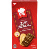 Peek Freans Family Shortcake Biscuits 300 GRM