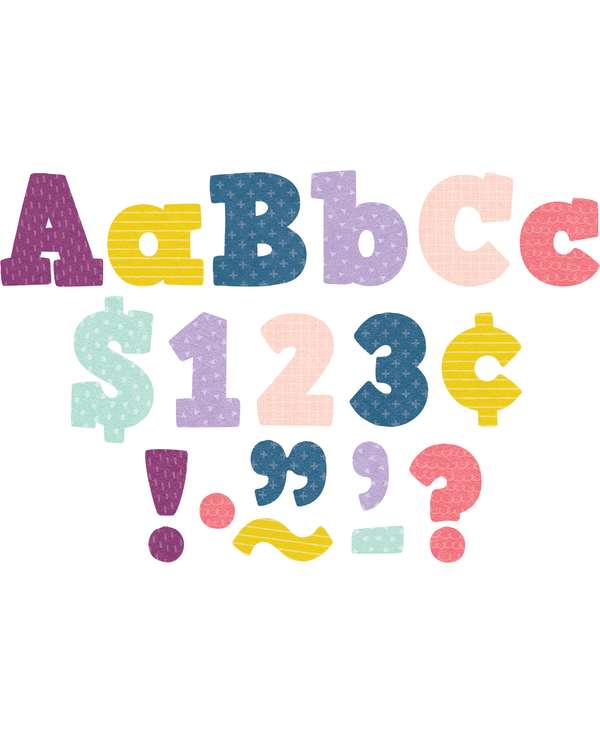 s--EhvI2PLO--/iirkkglvnev09lmpe85a.jpg s--EhvI2PLO--/iirkkglvnev09lmpe85a.jpg
