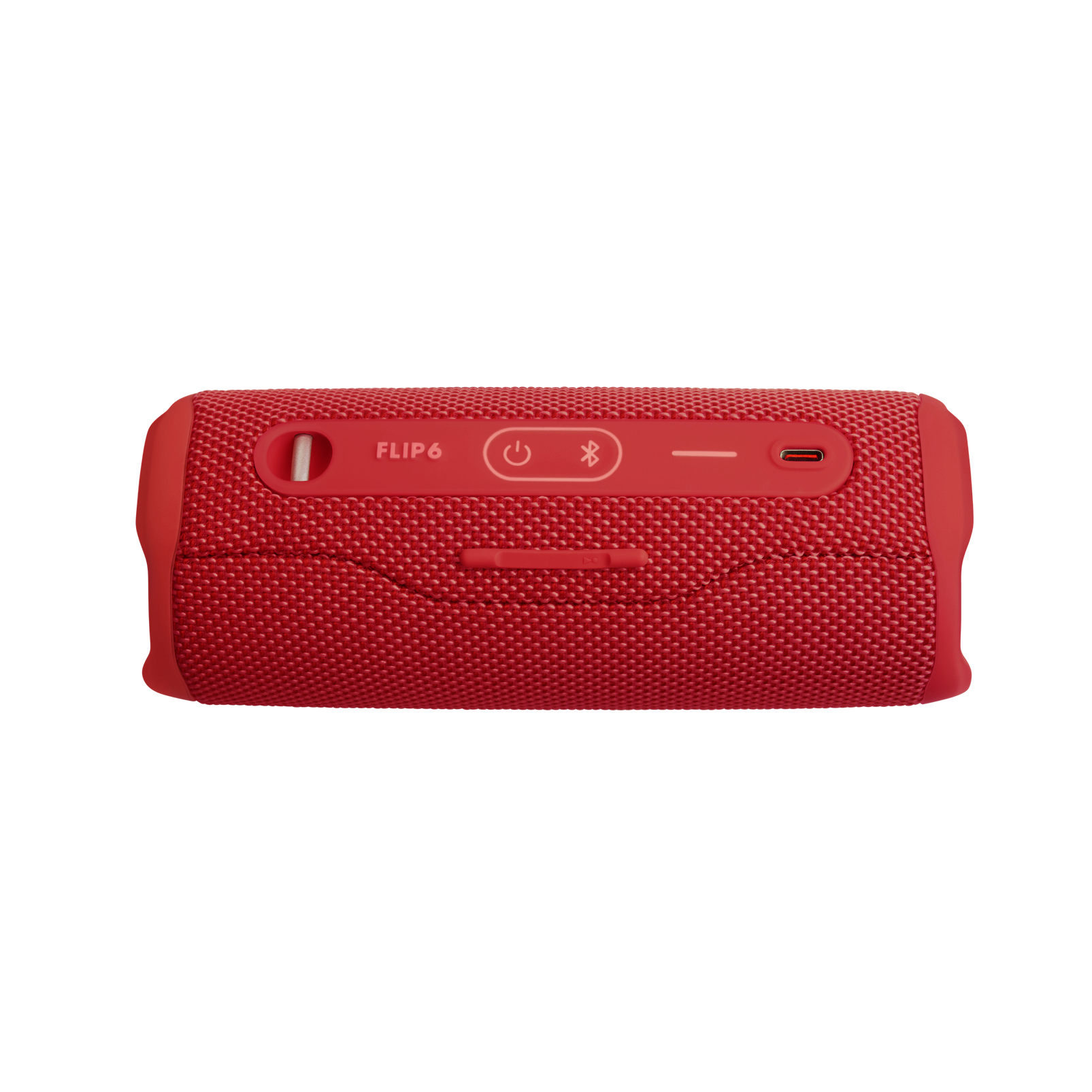 JBL Flip 6, Tragbarer wasserdichter Lautsprecher - Bild 64 von 72