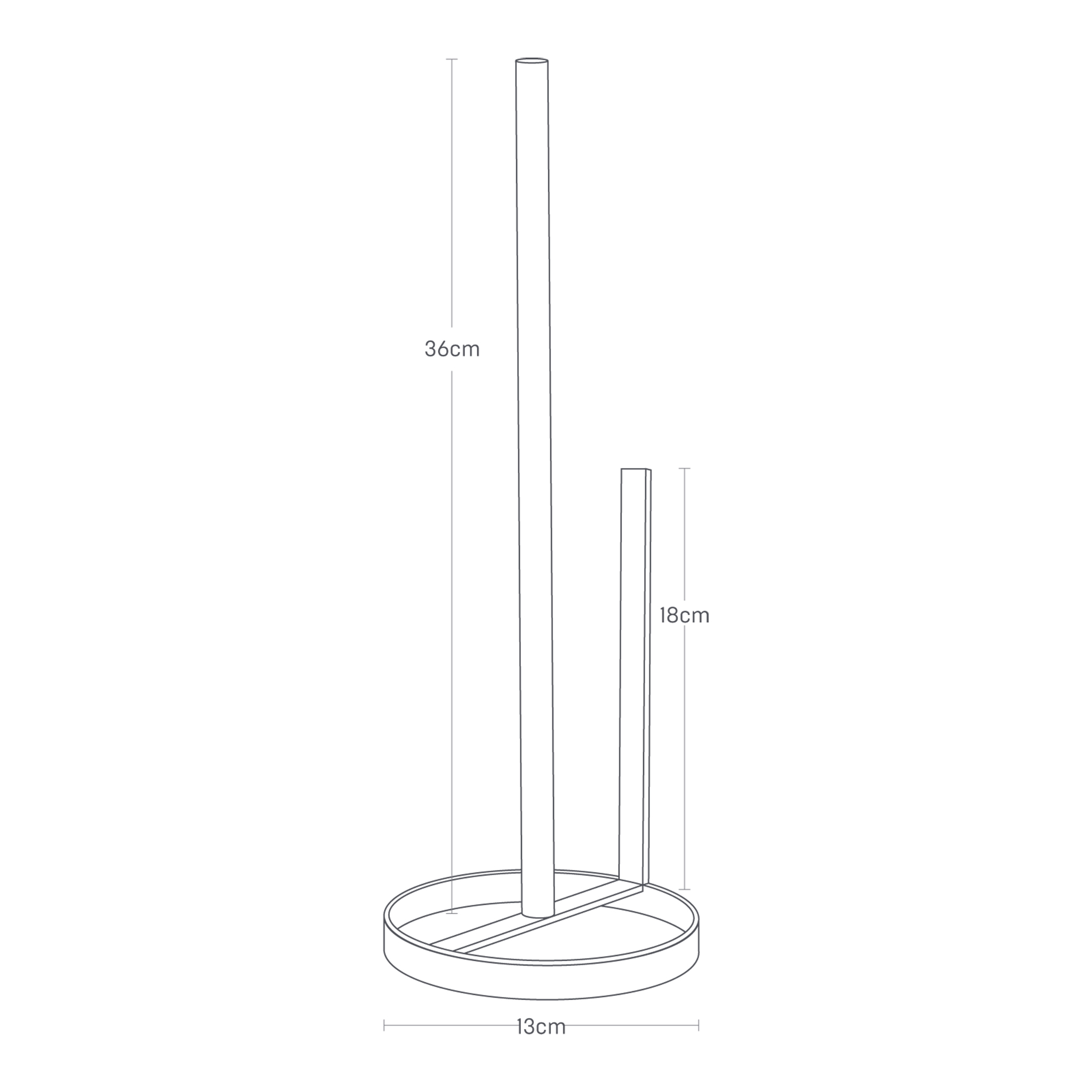 Diagram image