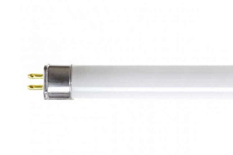 G-E F54W/T5/835/ECO 46760 FLUORESCENT