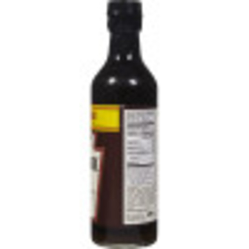 Heinz® Heinz Worcestershire Sauce, 12 fl oz Bottle Heinz®